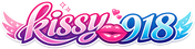 kissy918 Logo